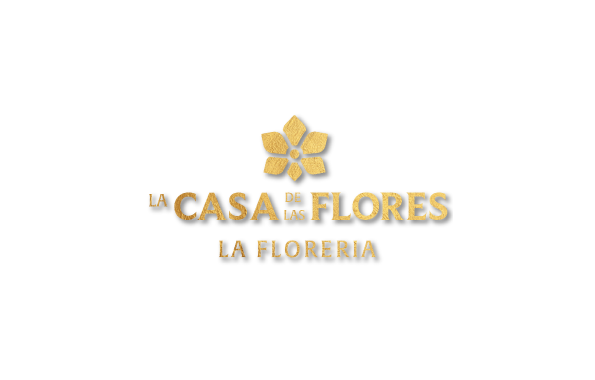 flores a domicilio